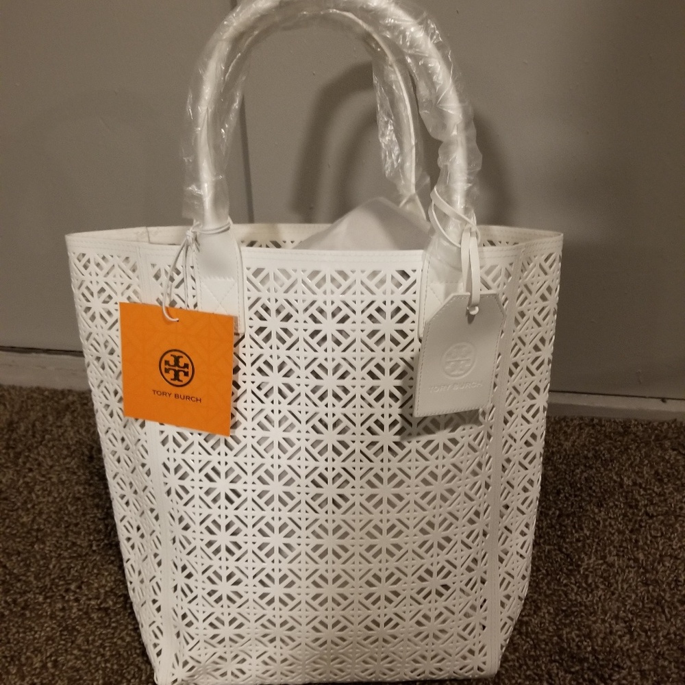 Re posh new never used